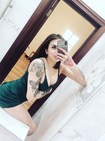Майя